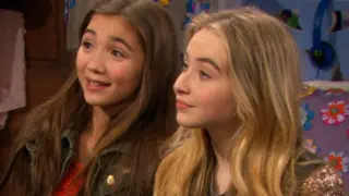 Boy Meets World Stars Rip Girl Meets World Pilot, Call It Unbalanced and Overwritten