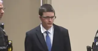 Apalachee shooter pleads guilty, faces life in prison