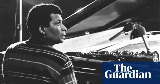 Ten defining Abdullah Ibrahim recordings that shaped South African jazz