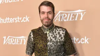 Perez Hilton Hospitalized After Overdose and Self-Harm Incident, Police Report Shows