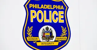 Anthropic AI model submits false homicide tip to Philadelphia police tip line