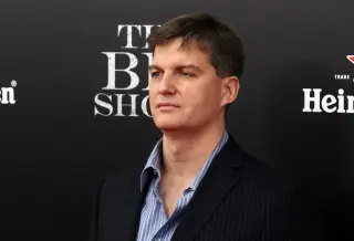 Burry Expands Chip Shorts, Targets MU, NVDA and AMAT