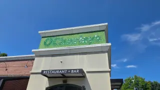 O'Charley's Shuts Down Abruptly, Leaving Workers and Customers in the Lurch
