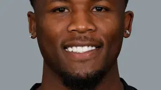 Bengals' Higgins and Chase remain questionable for Week 5 Dolphins clash