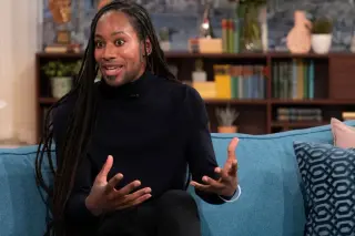 Death of Cambridge’s youngest Black professor follows plagiarism probe