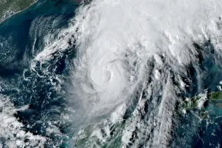 Hurricane Isaias Disrupts College and High School Football Schedules Across the Southeast