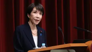 Japan funds $19B energy subsidies with deficit bonds, pledges no net bond issuance rise