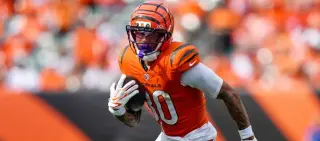 Fantasy Trade Radar: Capitalize on Injury-Driven Volatility and Volume Shifts in Week 4