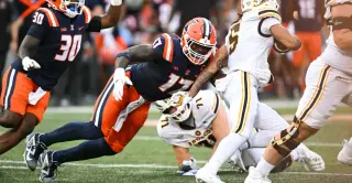 Grit-Driven Edge: Which 2026 Prospects Fit the Lions’ Culture