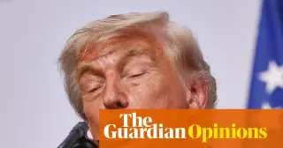 Hot mics, bees, and Epstein: a week of small shocks