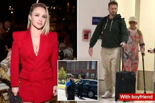 Panettiere’s death tied to fentanyl-laced pill as investigators zero in on dealer