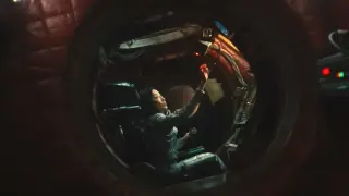 SDCC Unveils Blade Runner 2099 Teaser Alongside Rings of Power, Lanterns, and Spaceballs: The New One