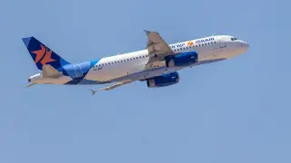 Israir flight diverted to Croatia after Slovenia blocks Ljubljana landing