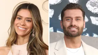 Dueling Police Narratives Lead to No Charges in Celebrity DV Case