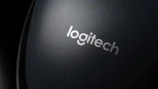 Logitech: Public Swiss Roots, Global Manufacturing Footprint