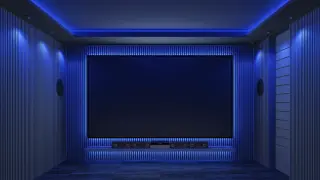 Auditioning a Home Dolby Atmos System: Quick, Repeatable Tests