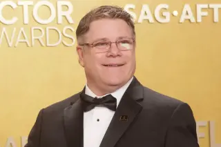 Astin backs Trump’s plan to revive U.S. film jobs as unions rally behind incentive