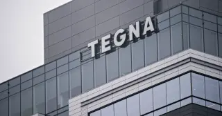 Bipartisan AGs Expand Bid to Block Nexstar-Tegna TV Deal
