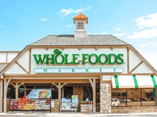 Jalapeño-Linked Salmonella Triggers 10-Dip Recall Across 13 States
