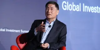 AI Adoption Surges, but Economic Growth Stalls Due to Organizational Friction