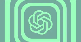 OpenAI rolls GPT-5.6 out globally with ChatGPT Work for non-coding tasks