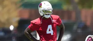 Draft Danger: 13 Players Experts Recommend Avoiding in 2026 Fantasy Football