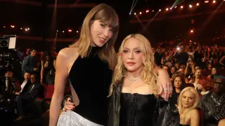 Behind the Scenes: The 2026 VMAs' Unseen Moments and Record-Breaking Wins