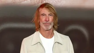 Michael Bay to Direct Universal’s Real-Life Iran Rescue Epic, Operation Epic Fury