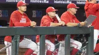 Nebraska to Welcome NCAA Baseball Regional Back to Lincoln After 18-Year Gap