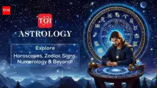 Taurus Full Moon and Retrogrades Shape Divergent Astrological Advice for October 26