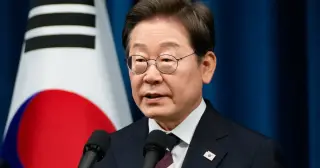 South Korea declares AI-driven bank hacks a national crisis