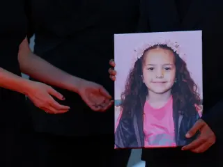 Israel launches criminal probe into death of Gaza girl Hind Rajab, admits firing on car