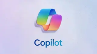Microsoft Goes All-In on Agentic AI as Copilot Shifts to Usage-Based Pricing