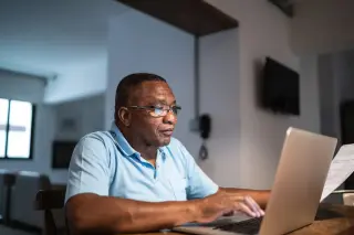 From Classroom Leader to Community Builder: A Purposeful Retirement