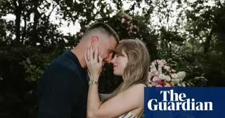 Swift’s Plus-One Pick: A Modern Take on Wedding Guest Rules
