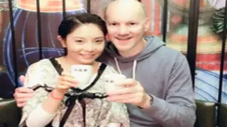 Former Fed Advisor John Rogers Convicted of Lying to Investigators in Chinese Espionage Case