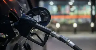 Georgia gas tax break ends Tuesday—fill up before prices rise