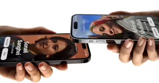 Apple wrestles with three AirDrop flaws as fixes roll out