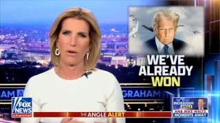 Fox News Host Retracts Support for Iran War as Public Backlash Grows
