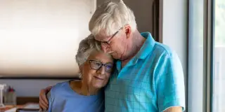 Family dispute over $3M property transfer raises questions about elder financial safety