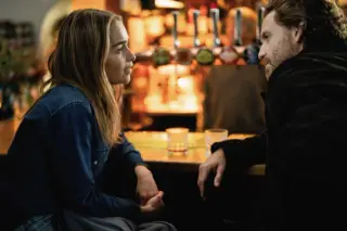 Tribeca Turns 25 With 118 Films and a Music-Forward Lineup