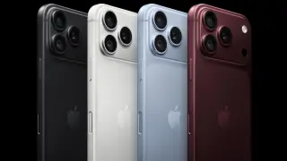 iPhone 18 Pro vs. Pro Max: Battery and Display Gaps Define the New Flagship Tier