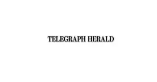 Fatal Dubuque County Crash Confirmed by Authorities