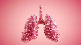 Roivant's inhaled PH drug mosliciguat posts Phase 2 win, spurring Phase 3 rollout