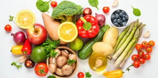 Tea, not just portions: study finds five-a-day often misses heart-healthy flavanols