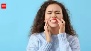 Gum Health as a Clue: How Periodontal Disease Echoes Heart, Stroke, and Diabetes Risks