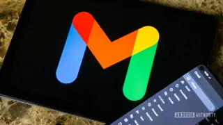 Gmail's AI summaries go global, with an off switch