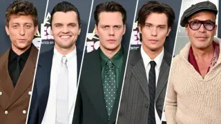 AFI Fest Premiere Highlights 'The Mosquito Bowl' Cast Amid Mixed Critical Reception