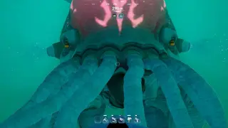 Subnautica 2 Early Access: A Strong Start, But Worth Waiting For
