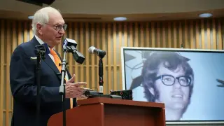 Idaho Identifies 1982 Suicide Victim as Chemist Betkouski, Sparking Tylenol Murders Debate
